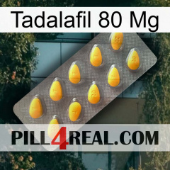 Tadalafil 80Mg cialis1